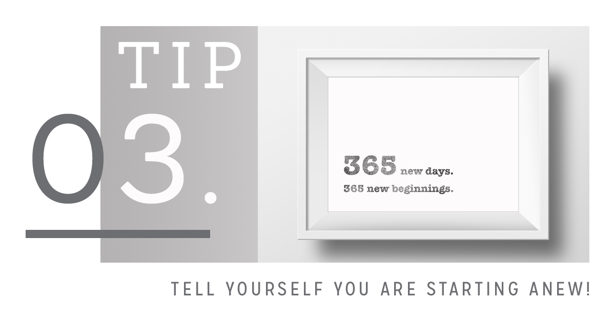 365 new days 365 new beginnings - tips for motivation at work by my home and yours blog for design and family lovers