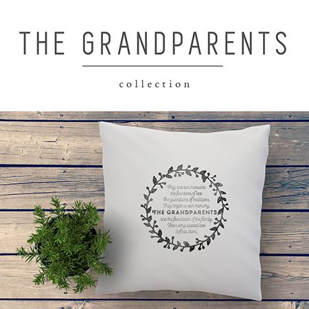 Grandparents-collection-of-hand-printed-customised-useful-gifts-with-a-message-from-my-home-and-yours-p