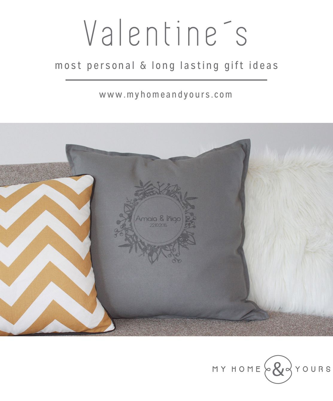 valentines-most-personal-and-long-lasting-gift-ideas
