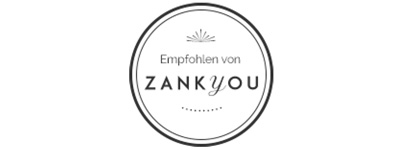 My Home and Yours empfohlen von Zankyou