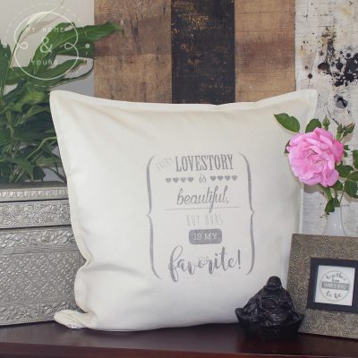 Couple-gift-handprinted-graphic-love-quote-pillow
