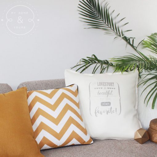 hand-printed-love-quote-pillow