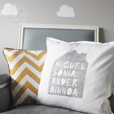 custom-housewarming-gift-cushion-with-family-names