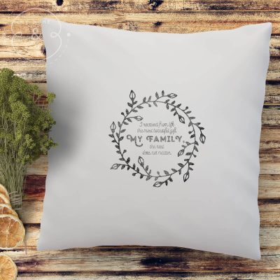 family-quote-pillow-as-gift-for-mothers-day-birthday-or-christmas