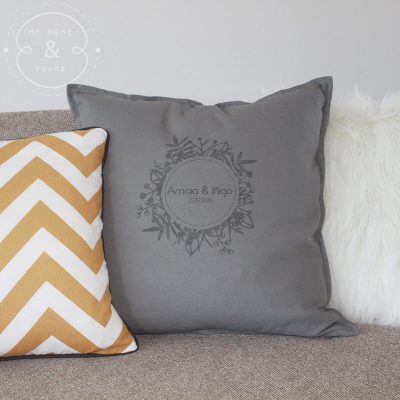wedding-aniversary-couple-gift-handprinted-custom-pillow-in-many-colors