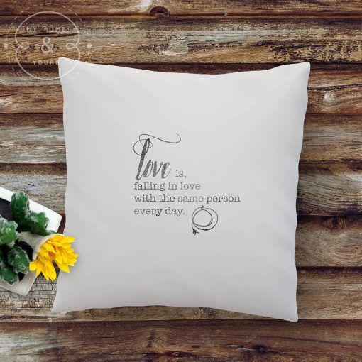 original-aniversary-love-gift-for-her-handprinted-love-quote-cushion-by-my-home-and-yours