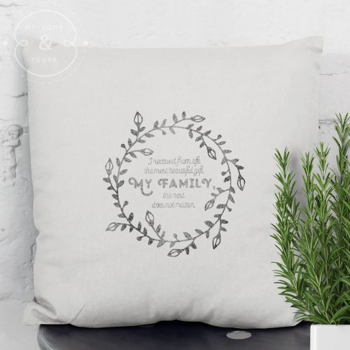 perfect-mother-gift-family-quote-cushion-hand-printed-with-wreath-design