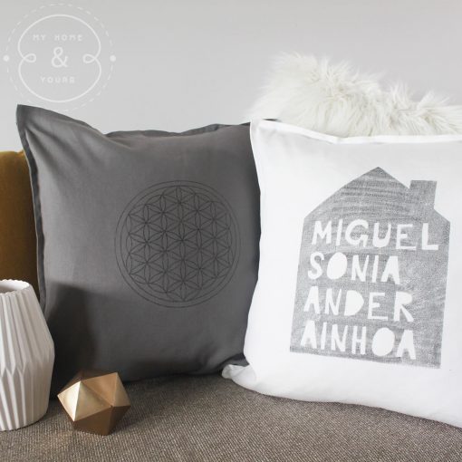 custom-family-name-cushion-with-house-illustration