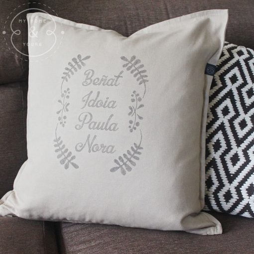 elegant-family-cushion-with-names-of-all-family-members-farmhouse-style