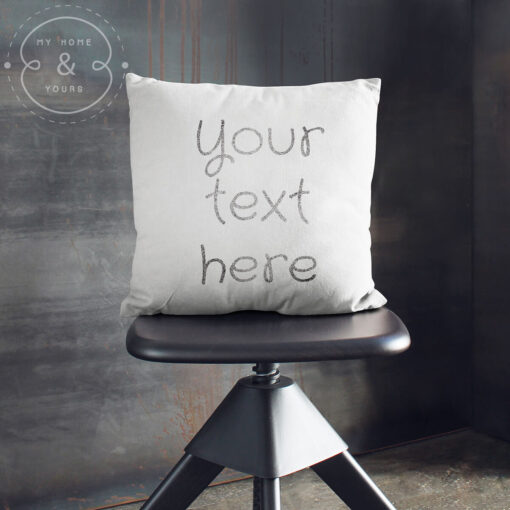 bespoke-quote-cushion-handprinted-by-my-home-and-yours