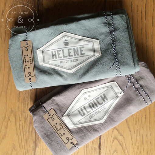 stylish-name-apros-for-the-couple-extra-large-xl-cotton-linen-natural-style