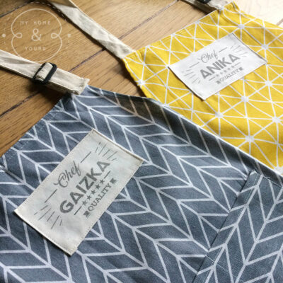 couple-name-apron-custom-hand-printed