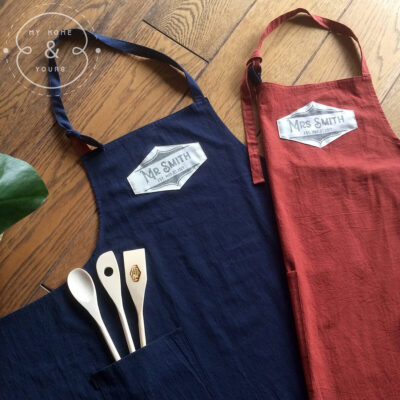 custom-mr-and-mrs-luxury-quality-aprons-hand-printed-by-my-home-and-yours