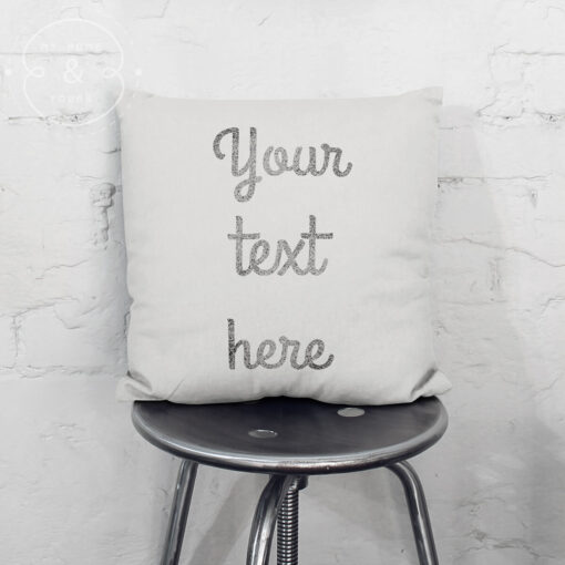 custom-printed-cushion-with-your-own-text-by-my-home-and-yours