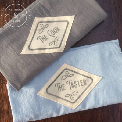elegant-hand-printed-the-cook-and-the-taster-linen-cotton-apron-by-my-home-and-yours