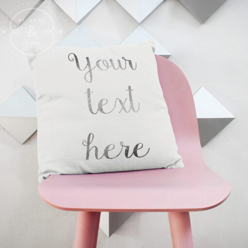 handprinted-your-text-here-cushion-by-my-home-and-yours