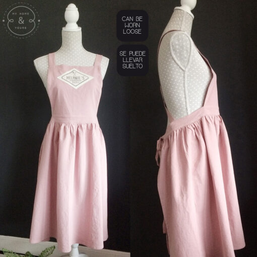 pale-pink-linen-apron-customized-with-your-name-hand-printed-in-vintage-style-by-my-home-and-yours