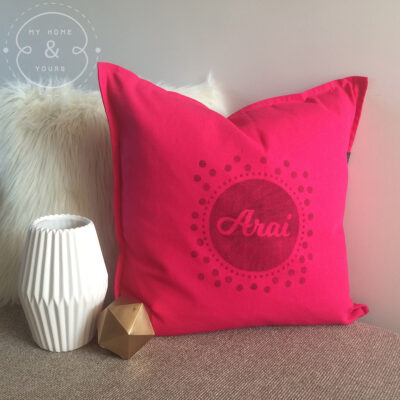 pink-girls-name-pillow-monogram-custom-gift-for-nursery