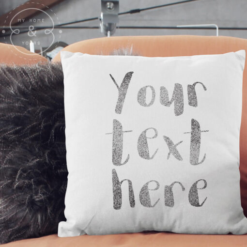 your-own-text-on-a-handprinted-pillow-by-my-home-and-yours