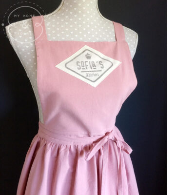 pastry-cooking-and-baking-apron-cross-back-linen-farmhouse-style