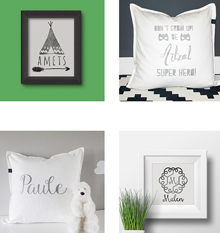 my-home-and-yours-kids-and-baby-gifts-and-decor_d01