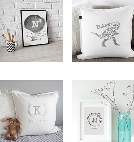 my-home-and-yours-kids-and-baby-handprinted-custom-gifts_d02