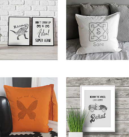 my-home-and-yours-kids-and-baby-name-pillows-and-nursery-decor_d02