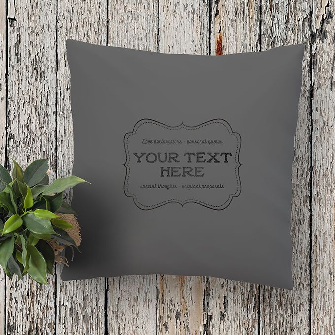 your-personal-message-hand-printed-in-vintage-style-on-a-quality-cotton-cushion