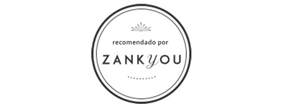 My Home and Yours presentado por zank you españa